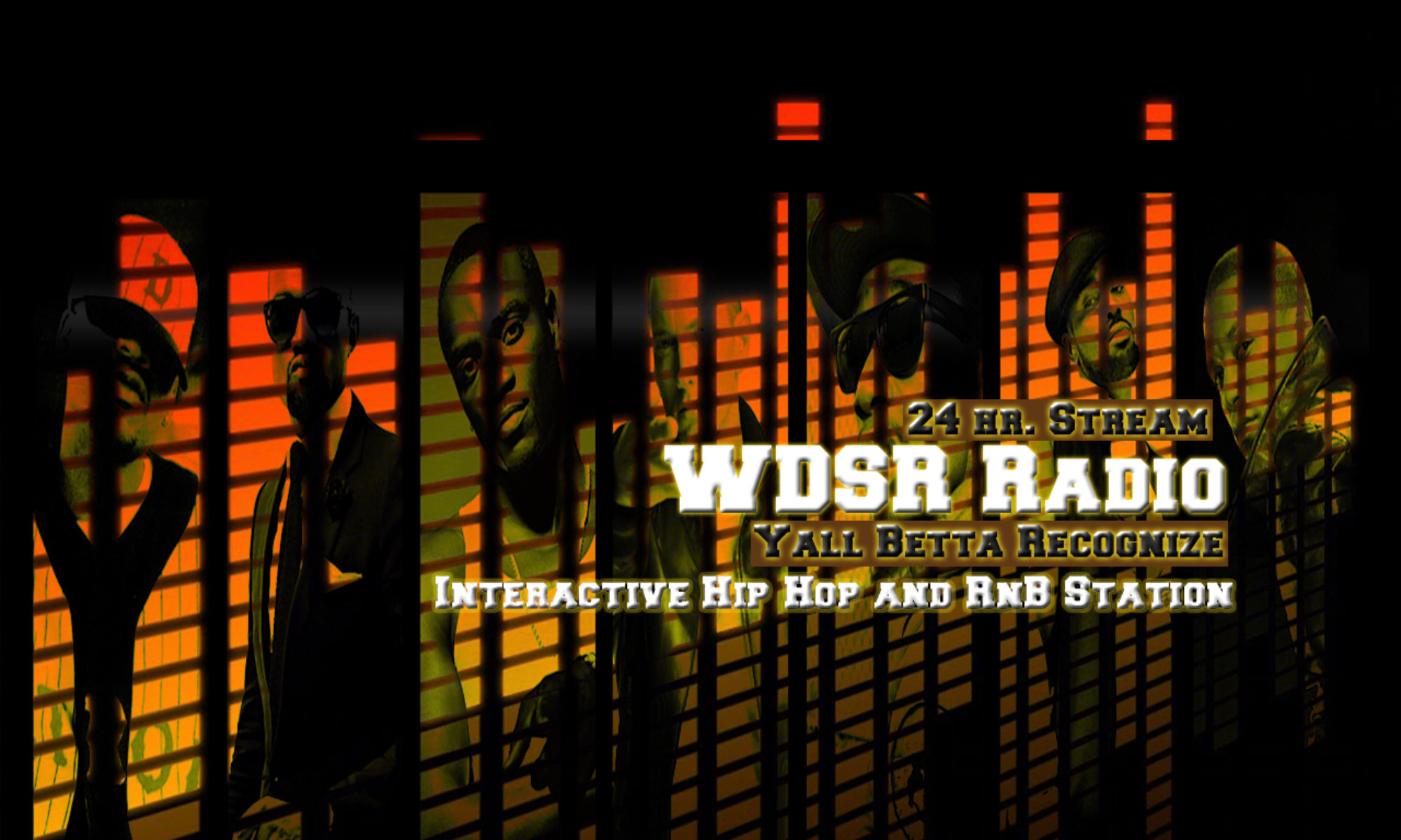 WDSR Radio Listen Live